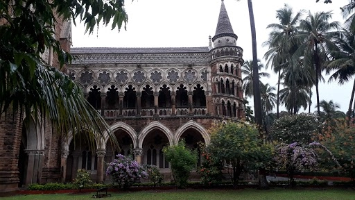 मुंबई विश्वविद्यालय ने चौथे सेमेस्टर MCOM/ MMS का टाइम टेबल किया जारी, यहां देखें डायरेक्ट लिंक