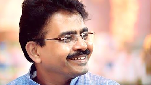 कांग्रेस सांसद राजीव सातव का निधन, COVID से थे संक्रमित