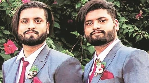 कोरोना से तबाह हुआ मेरठ का हसता खेलता परिवार