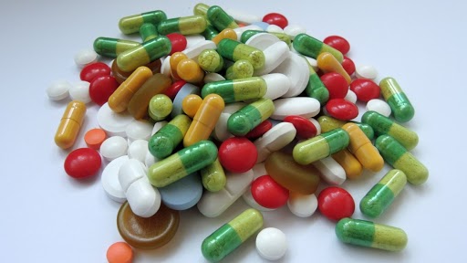 Natco Pharma की कैंसर की दवा को अमेरिकी बाज़ार में मिली मंजूरी