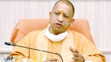 Uttar Pradesh: यूपी सरकार का दावा, 46 जिलों में 215 उद्योग लगे, 1 लाख से अधिक लोगों को मिलेगा रोजगार