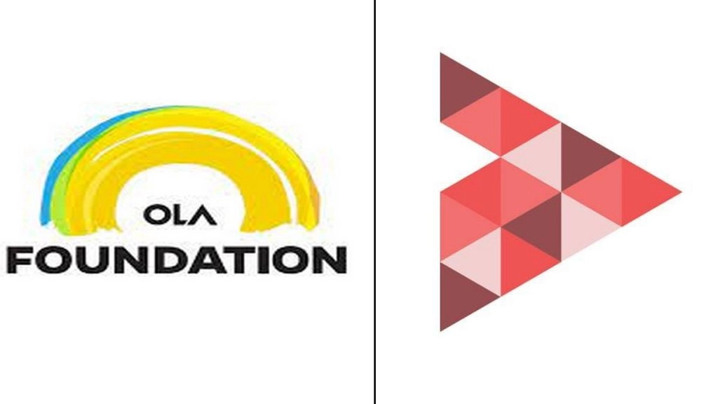 घर-घर नि:शुल्क ऑक्सीजन कंसन्ट्रेटर पहुंचाएंगी ओला, गिव इंडिया