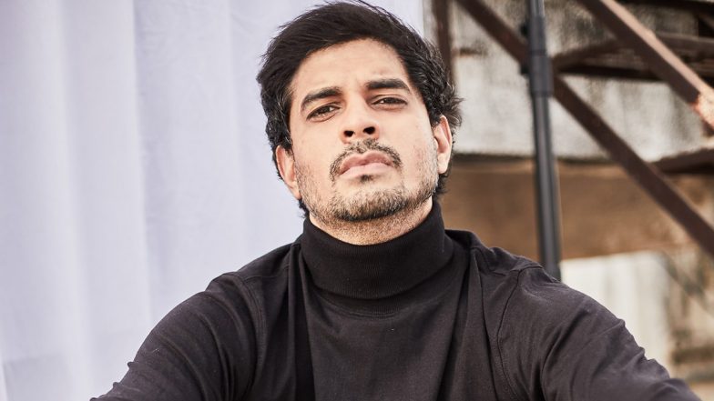 Tahir Raj Bhasin: मुंबई को बंद देखना विचलित करने वाला है