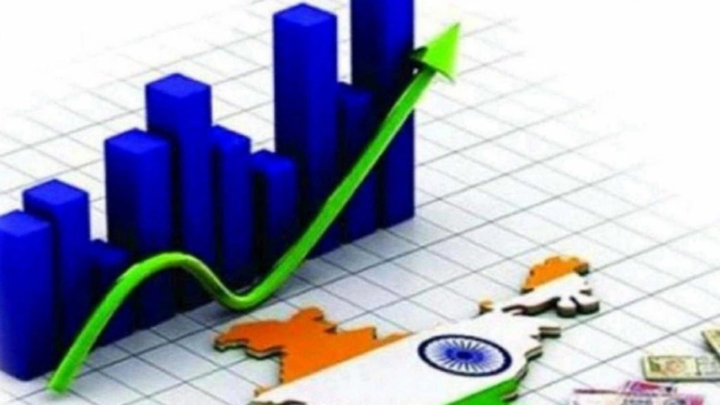 अर्थव्यवस्था के प्रोत्साहन के लिए और उपाय कर सकती है सरकार : सुब्रमण्यम