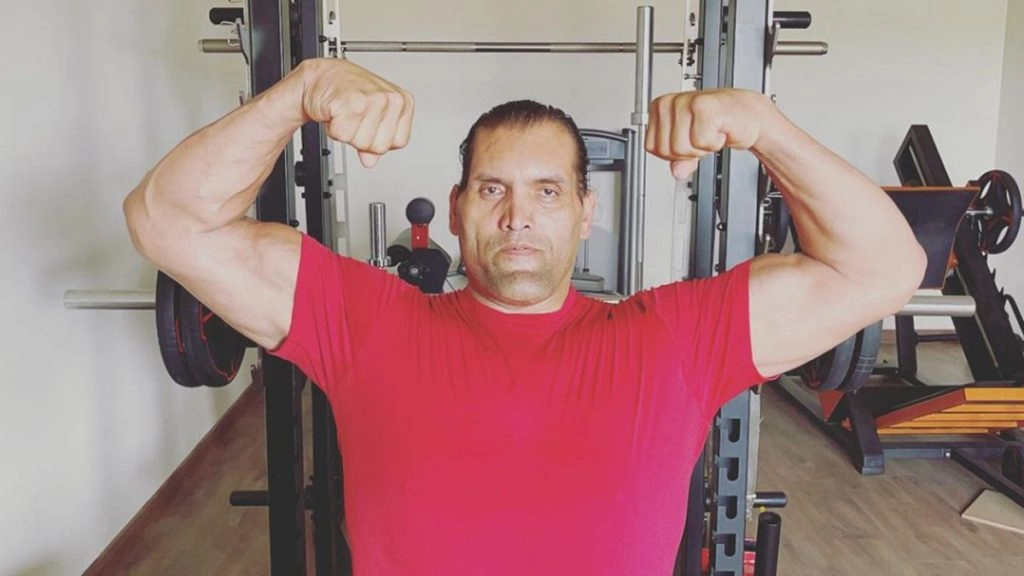 लुधियाना में चल रहा था इलाज