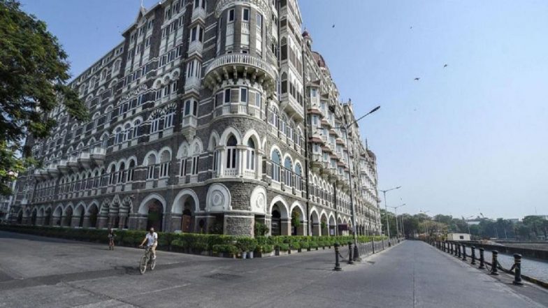 Maharashtra Lockdown: रविवार से बदलेंगे नियम, जानिए क्या खुला रहेगा और क्या नहीं