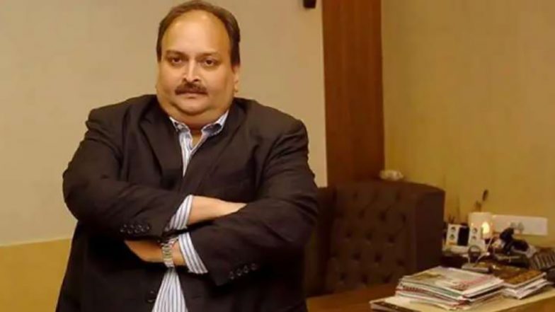 चोकसी के अपहरण के मामले में संलिप्तता के आरोप से गुरजीत भंडाल ने किया इनकार