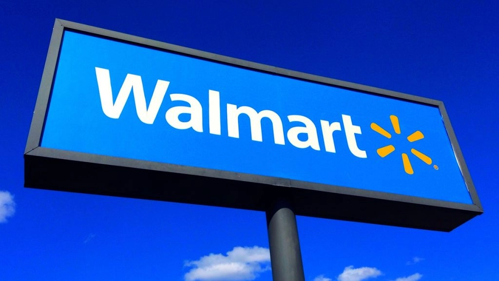 फ्लिपकार्ट के आईपीओ को लेकर तैयार, लेकिन अभी कोई समयसीमा तय नहीं: वालमार्ट