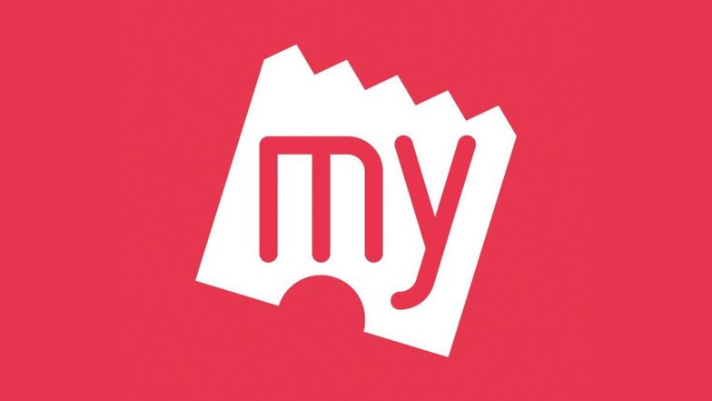 BookMyShow ने 200 कर्मचारियों की छंटनी की, कोरोना संकट को बताया वजह