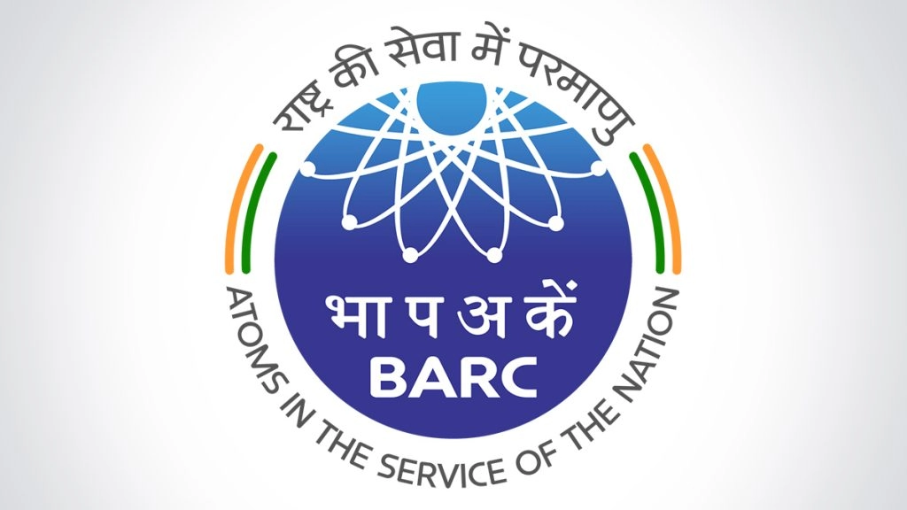 खपत प्रभावित होने के बावजूद दूसरी लहर के दौरान टीवी विज्ञापनों में वृद्धि: बार्क
