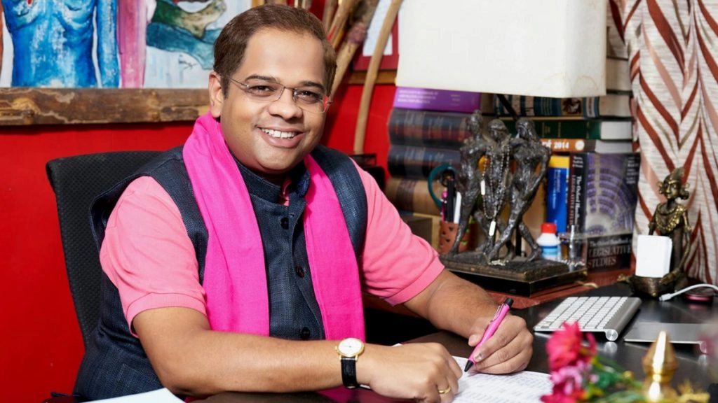 छत्तीसगढ़ जनता कांग्रेस के अध्यक्ष अमित जोगी ने महंगाई को लेकर कांग्रेस और बीजेपी पर साधा निशाना 