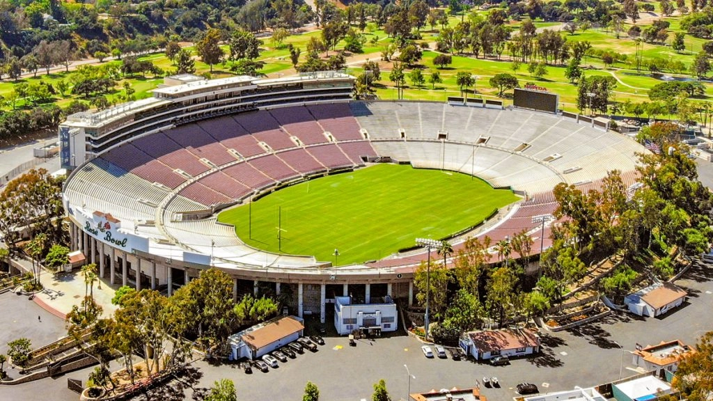 ICC WTC Final 2021: छठे दिन साउथम्पटन की पिच पर बल्लेबाजी करना हो सकता है आसान 