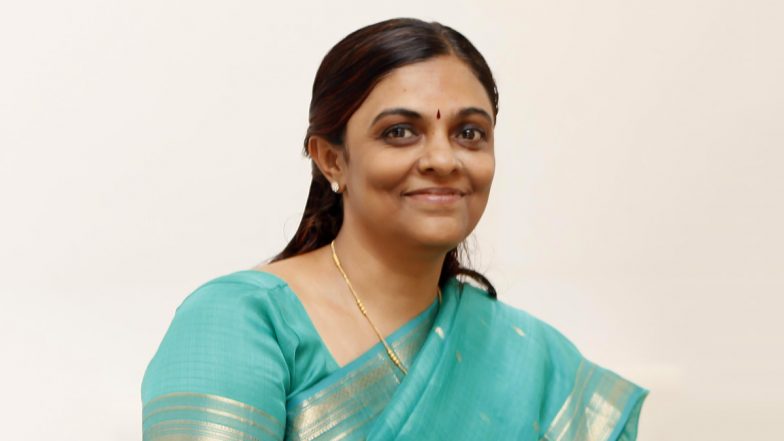 Kerala: क्या केरल में पहली महिला पुलिस चीफ बनेगी?