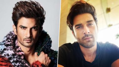 Sushant Singh Rajput की पहली बरसी पर उन्हें याद कर भावुक हुए Pulkit Samrat, लिखा ये इमोशनल मैसेज