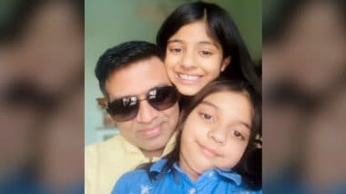 Selfie With Daughter Campaign: 9 जून को मनाया जाता है ‘सेल्फी विद डॉटर’ अभियान