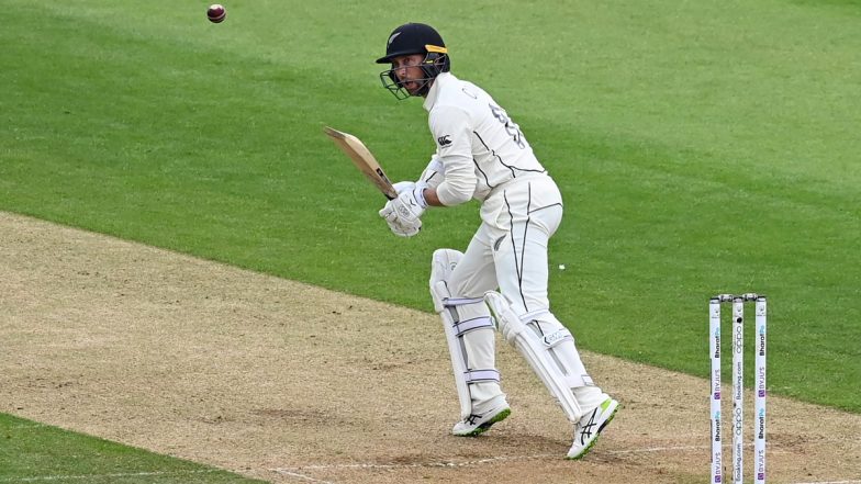 ICC WTC Final Day 3: डेवन कॉन्वे और टॉम लाथम के सामने जूझ रहे हैं भारतीय तेज गेंदबाज, विकेट की सख्त जरूरत