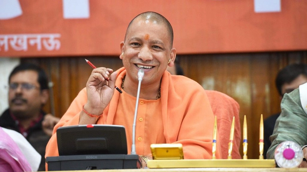 UP में बाढ़ और रोगों से निपटेंगे नोडल अफसर, जिलों में करेंगे प्रवास