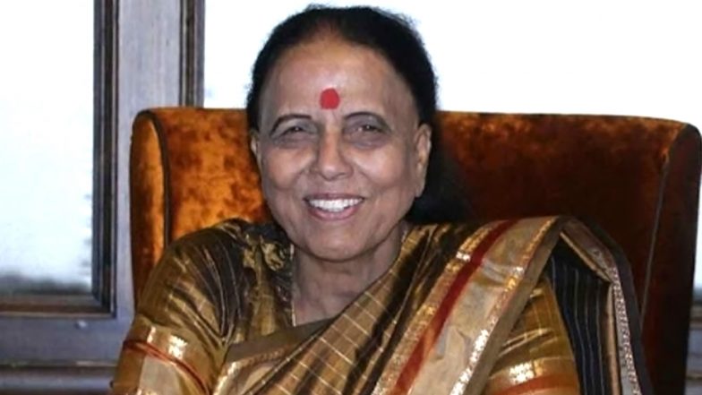 Indira Hridayesh Death: उत्तराखंड कांग्रेस और विपक्ष की नेता इंदिरा हृदयेश का निधन, दिल्ली में ली आखिरी सांस