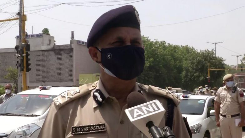 Delhi Unlock: अनलॉक को लेकर दिल्ली पुलिस ने कहा- नागरिक याद रखें कि कोरोना खत्म नहीं हुआ है