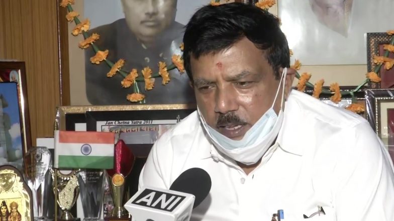 Delhi Corona Update: दिल्ली के लिए अच्छी खबर, श्मशान घाट पर शवों की दर में आई कमी