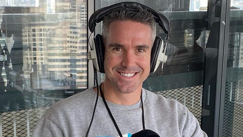 Kevin Pietersen ने कहा- कोहली के लिये टेस्ट क्रिकेट सबकुछ, इस प्रारूप के लिए उनका जुनून अच्छा