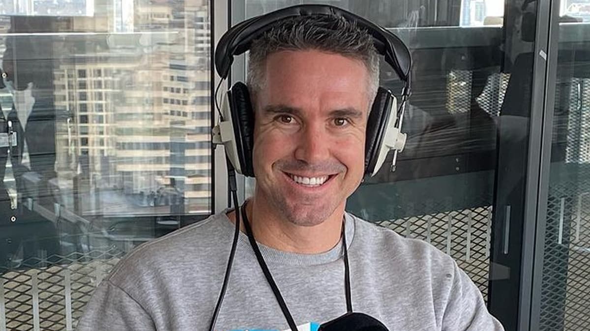 पूर्व इंग्लिश कप्तान Kevin Pietersen का बड़ा बयान, कहा- ब्रिटेन में नहीं होना चाहिए WTC फाइनल जैसा बड़ा मैच