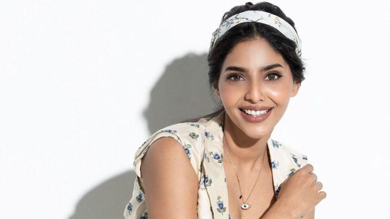 Aishwarya Lakshmi: हर दिन मैं सिनेमा के बारे में जानने की कोशिश कर रही हूं