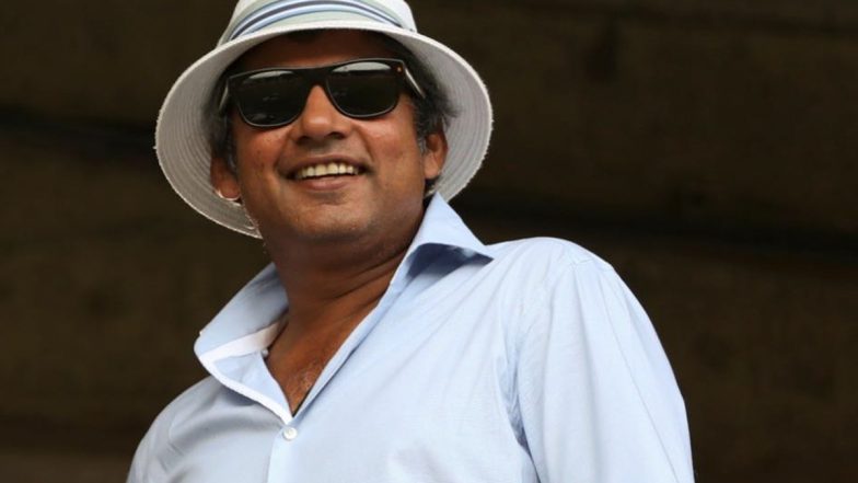 Ajay Jadeja Fined: गोवा के गांव में कचरा फेंकने पर अजय जडेजा पर 5 हजार रुपये का जुर्माना