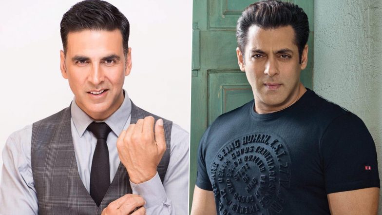Dhooom 4: Salman Khan के साथ आदित्य चोपड़ा की इस फिल्म में दिखेंगे Akshay Kumar? अभिनेता ने तोड़ी चुप्पी