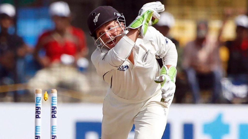 विश्व टेस्ट चैम्पियनशिप फाइनल जीतकर क्रिकेट से विदा लेना चाहते हैं वाटलिंग