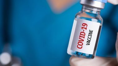 राज्यों, केंद्र शासित प्रदेशों को कोविड-19 रोधी टीके की 111 करोड़ से अधिक खुराक उपलब्ध कराई गईं