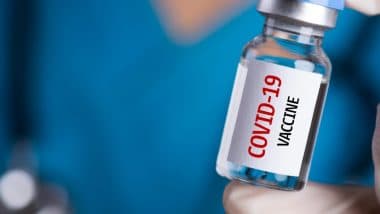 COVID-19 Vaccine: भारत को जल्द ही मिलने वाली है एक और वैक्सीन, कोरोना वायरस के खिलाफ होगा पहला डीएनए आधारित टीका