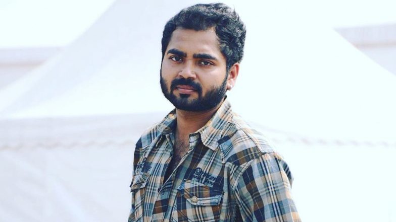 बंगाली अभिनेता Suvo Chakraborty ने फेसबुक लाइव के दौरान की सुसाइड की कोशिश, पुलिस ने बचाया