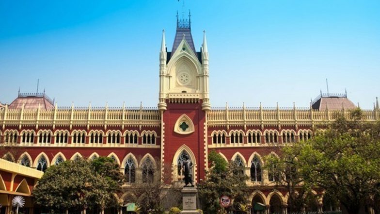 पूजा पंडालों के अंदर श्रद्धालुओं को अनुमति नहीं होगी: कोलकात्ता हाई कोर्ट