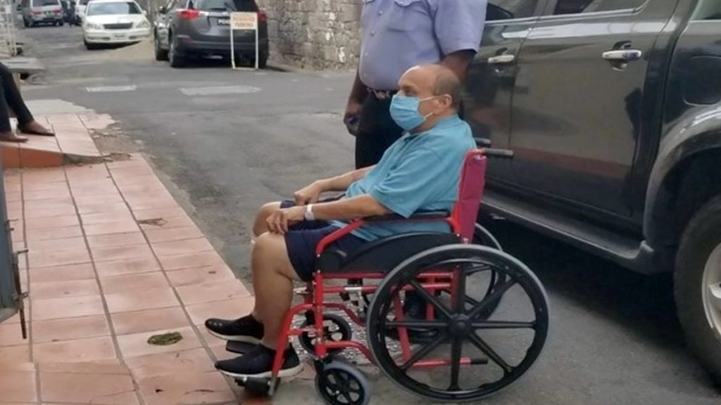 मेहुल चोकसी को डोमिनिका से सीधे भारत भेज दिया जाना चाहिए: एंटीगुआ एंड बारबुडा का मंत्रिमंडल