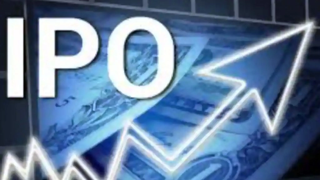 सोना कॉमस्टार ने आईपीओ से पहले एंकर निवेशकों से 2,498 करोड़ रुपये जुटाए