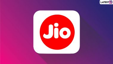 रिलायंस जियो का एक और धमाका, लॉन्च किया 'JioFiber Postpaid', 17 जून से सेवा होगी शुरू