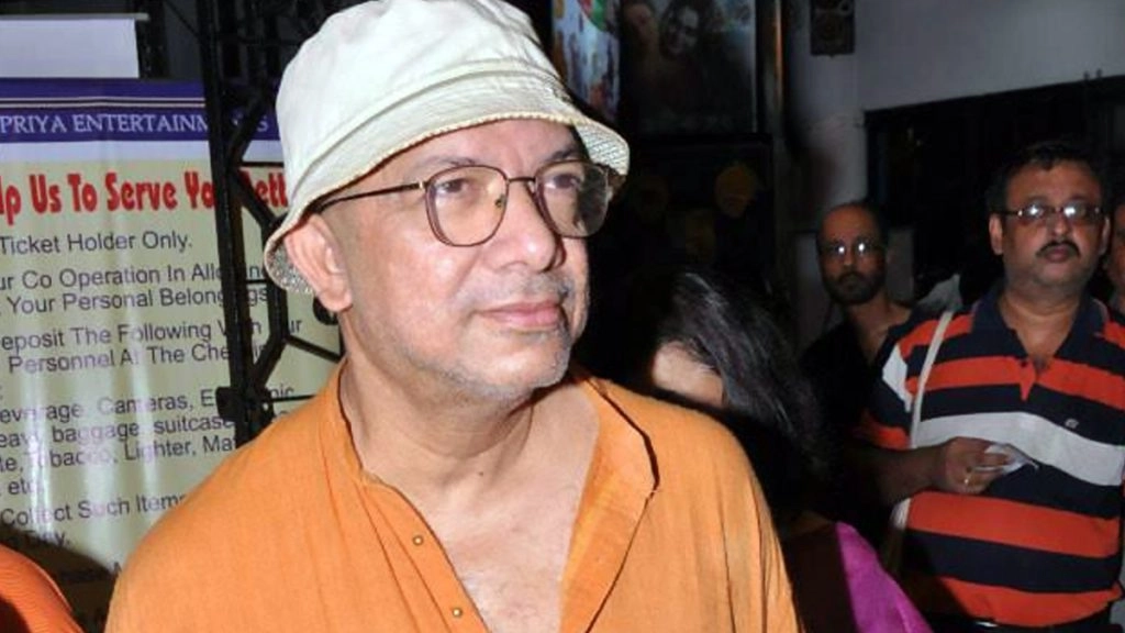 कबीर सुमन का एसएसकेएम अस्पताल के वुडबर्न ब्लॉक में  चल रहा इलाज