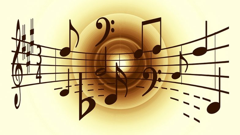 World Music Day 2021: कब है अंतर्राष्ट्रीय संगीत दिवस? क्या है इसका इतिहास एवं महत्व? जानें किस राग में है किस रोग का इलाज?