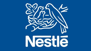 Nestle ने खुद माना उसके 60 फीसदी फूड प्रोडक्ट सेहतमंद नहीं, कहा- न्यूट्रिशन वैल्यू को बढ़ाने के लिए करेंगे और काम