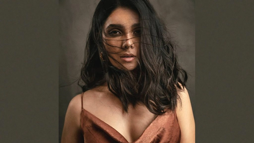 अंधाधुन एक्ट्रेस Rashmi Adgekar ने LGBTQA के ऊपर मद्रास हाई कोर्ट के सुझाव का किया समर्थन   