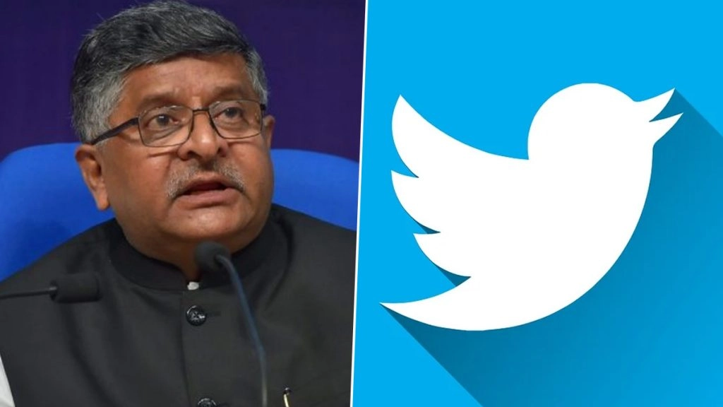क्या वास्तव में ट्विटर ने भारत में अपना कानूनी कवच खो दिया है?