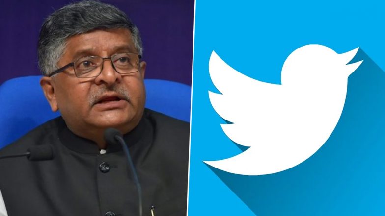 क्या वास्तव में ट्विटर ने भारत में अपना कानूनी कवच खो दिया है?