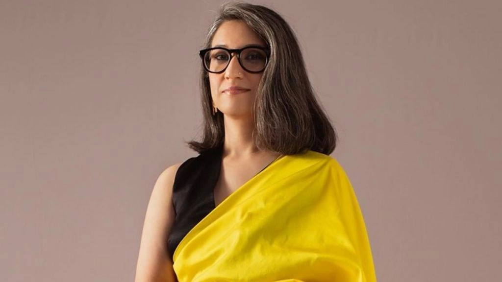 बॉलीवुड कास्टिंग डायरेक्टर सहर अली लतीफ के निधन पर बॉलीवुड में शोक की लहर