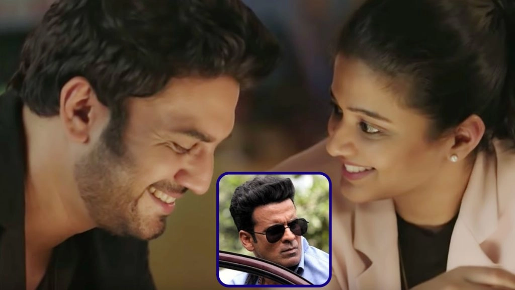 लोनावाला में क्या हुआ था? मनोज बाजपेयी ने चर्चित सीन पर तोड़ी चुप्पी