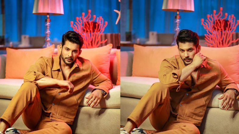 Sidharth Shukla Passes Away: सिद्धार्थ शुक्ला का हार्ट अटैक के चलते हुआ निधन, शोक में डूबी इंडस्ट्री