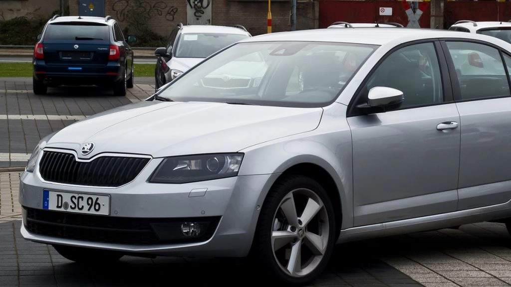 Skoda Auto India: स्कोडा ऑटो इंडिया ने लॉन्च की SUV Kushaq