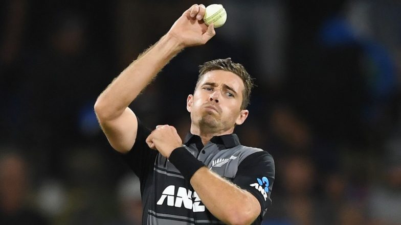 New Zealand के दिग्गज गेंदबाज ने अपने इस फैसले से जीता लोगों का दिल, कैंसर से पीड़ित 7 साल की मासूम के लिया उठाया बड़ा कदम