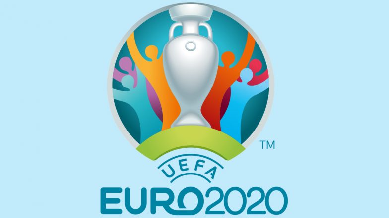 Russia 1-4 Denmark, Euro 2020 Result: एरिक्सन प्रकरण से उबरा डेनमार्क रूस को हराकर अगले दौर में