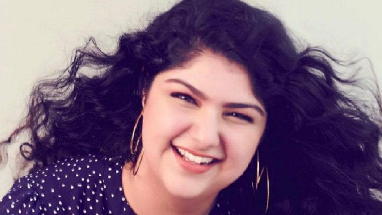Anushla Kapoor को अस्पताल से मिली छुट्टी, इस वजह से हुई थी भर्ती